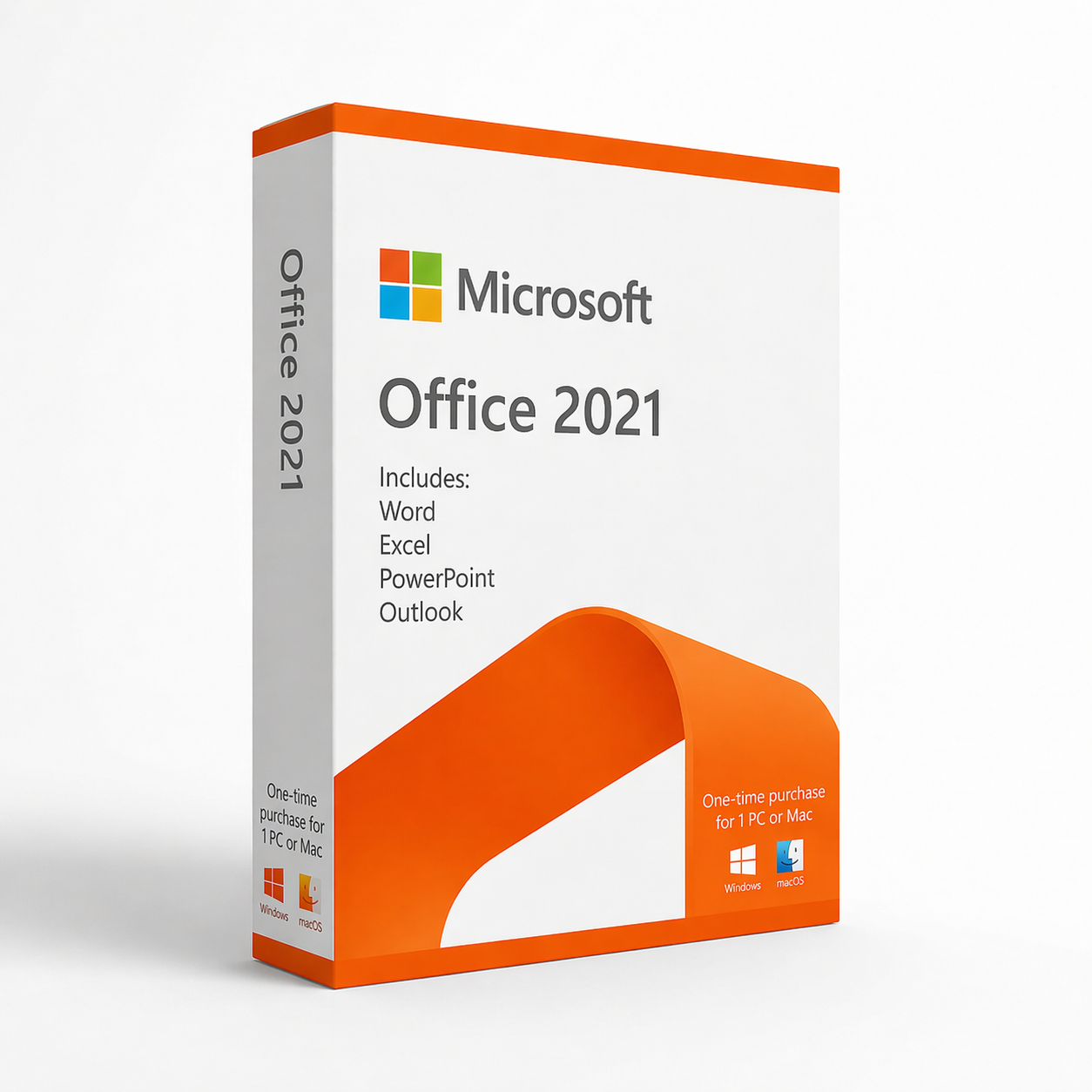 [MICROSOFT] 오피스M365/오피스2016/오피스2019/오피스2021/오피스2024 정품코드 즉시발송