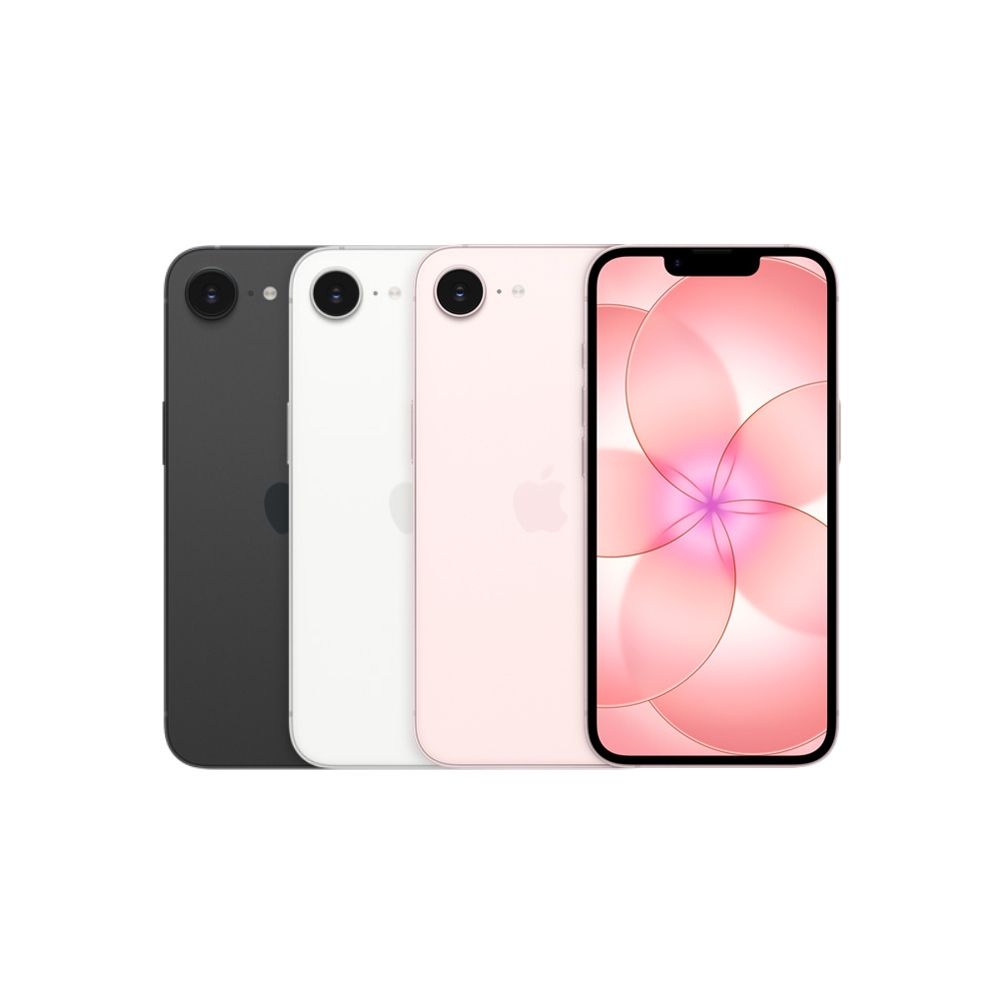 애플 아이폰17E 256GB 미개봉 새상품