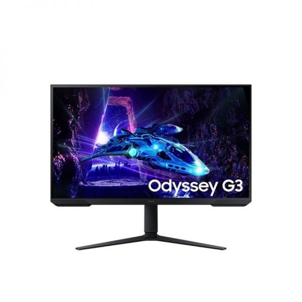 코스트코 삼성 오디세이 G3 게이밍 모니터 80.1cm (32)