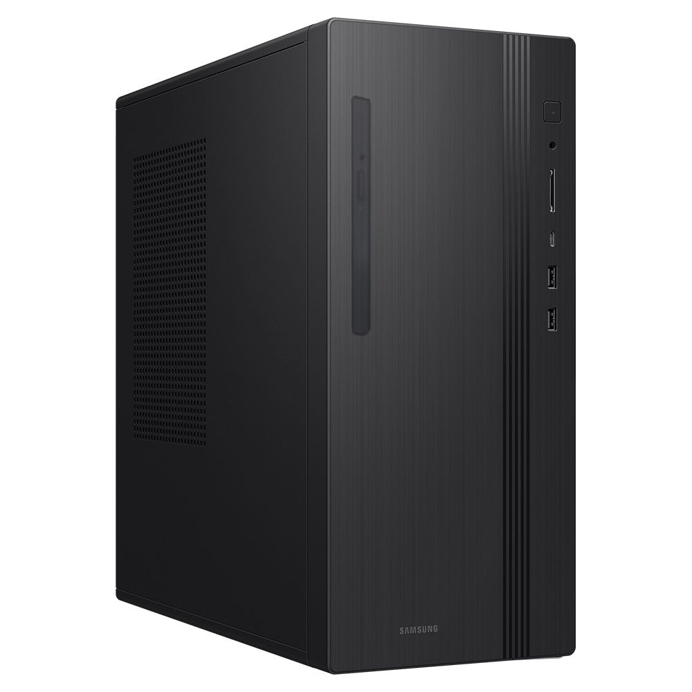[온누리상품] 삼성전자 DM501THA-ZR512 Ultra 5 225 (16GB 램/256GB M.2 Gen4 SSD) Windows 11 Pro 탑재 PC