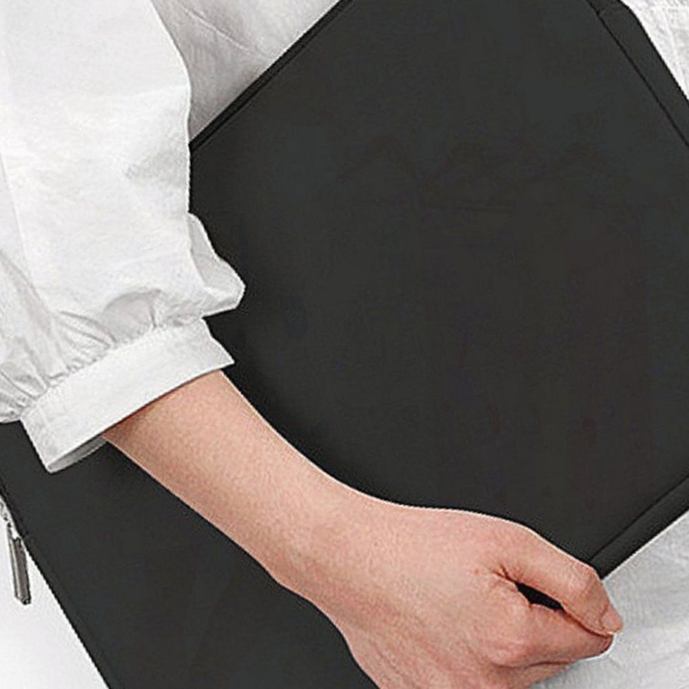 큰손할인 협력사 노트북 파우치 13인치 태블릿 충격 방지 슬림 수납 이너백