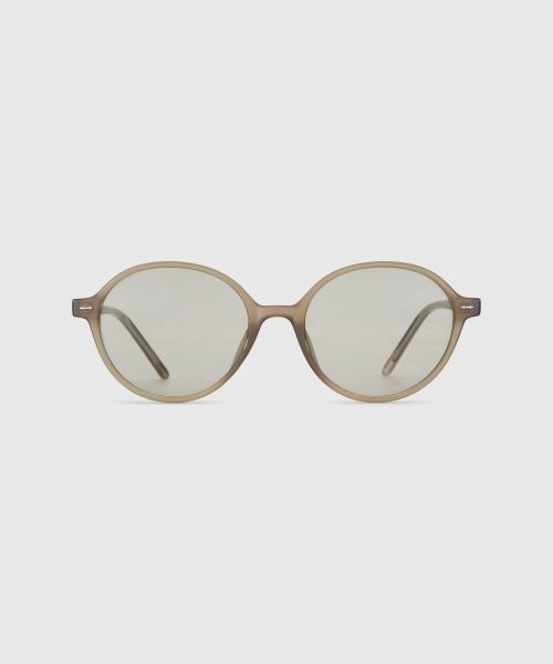 BLUE ELEPHANT [해외] BLUE ELEPHANT 블루엘리펀트 JOON-S nude beige287121