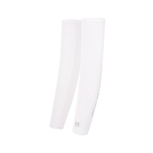 MILLET (국내매장정품) MILLET 쿨 슬림 팔토시_MXTUE901 5007579435 187068