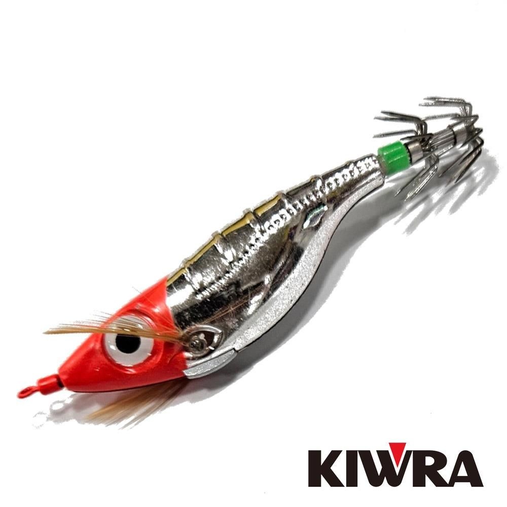 키우라 메탈왕눈이 금비은비홍비청비 고추장은비