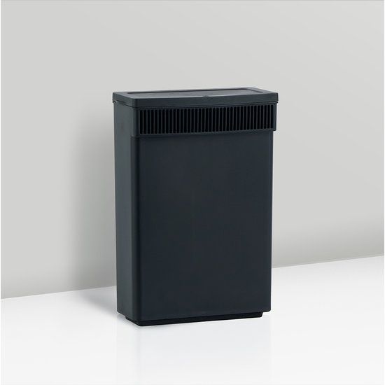 보랄 음식물처리기 전용 활성탄 필터