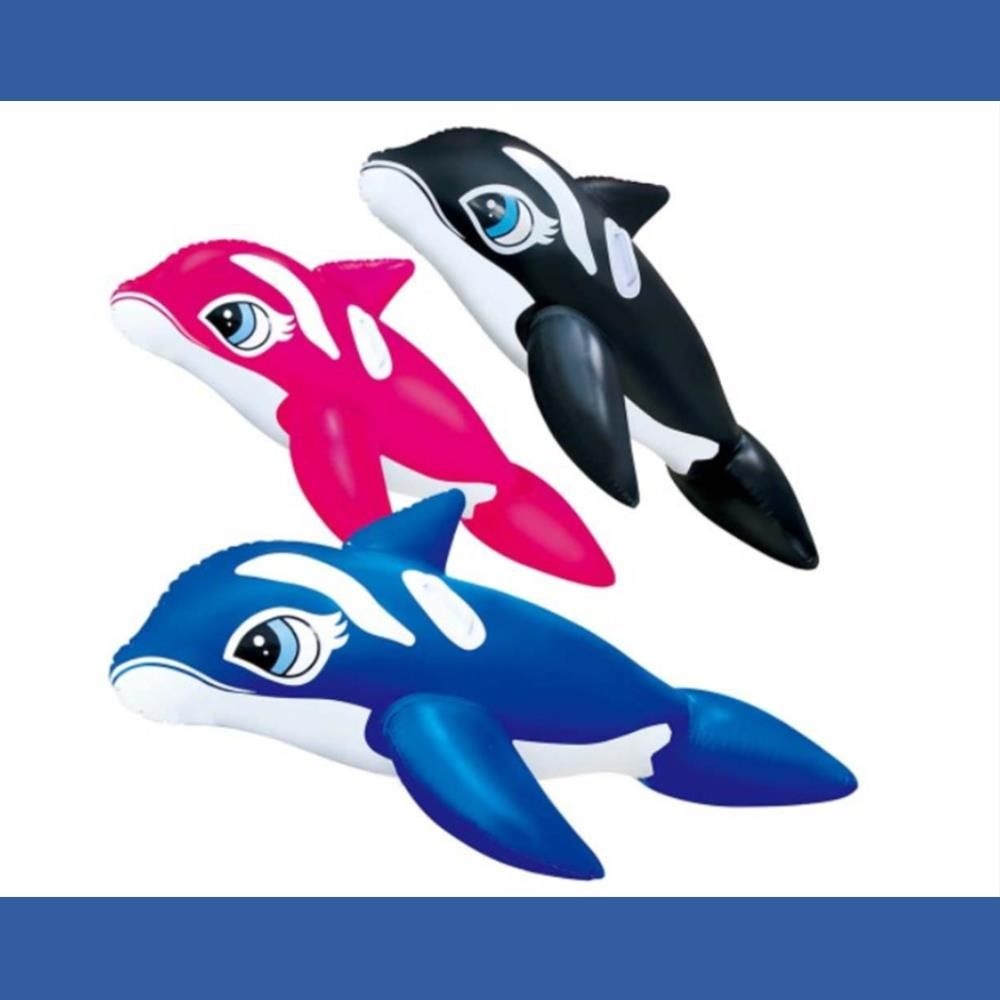 돌고래 보드튜브 대형튜브 돌핀튜브 물놀이 유아놀이 캠핑 유아 아기 유아동튜브 수영장 목욕