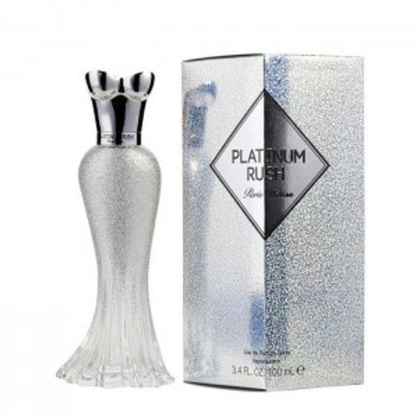 패리스힐튼 [패션플러스][패리스힐튼]플래티넘 러쉬 EDP 30ml,