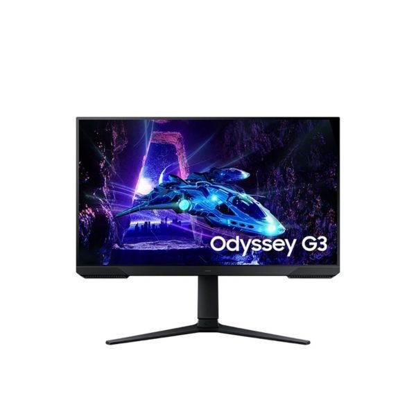 코스트코 삼성 오디세이 G3 게이밍 모니터 68.4cm (27)