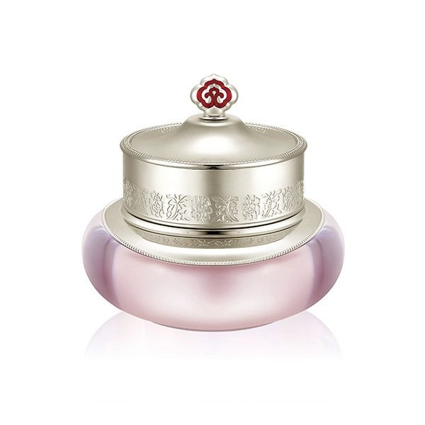 더후 [패션플러스][더후]공진향 수연 크림50ml,