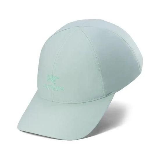 아크테릭스 볼캡 AEPSU09463SGI STONE GREEN PHOS DOM