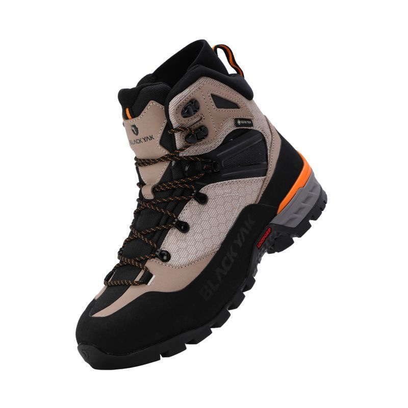 BLACKYAK BLACKYAK 야크 퀘스트 프로 GTXBE ABYSHXV901BE 367856