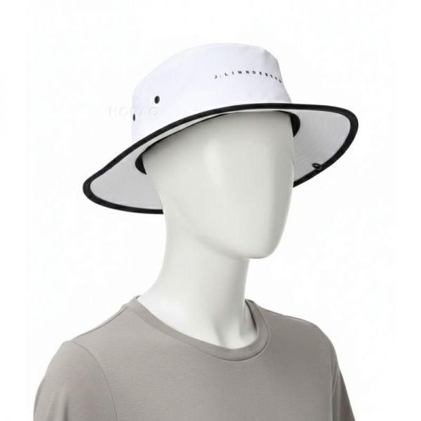 [제이린드버그]제이린드버그 26SS Danny Bucket Hat (GMAC14638-0000) (남성 대니 버킷햇) : 롯데ON