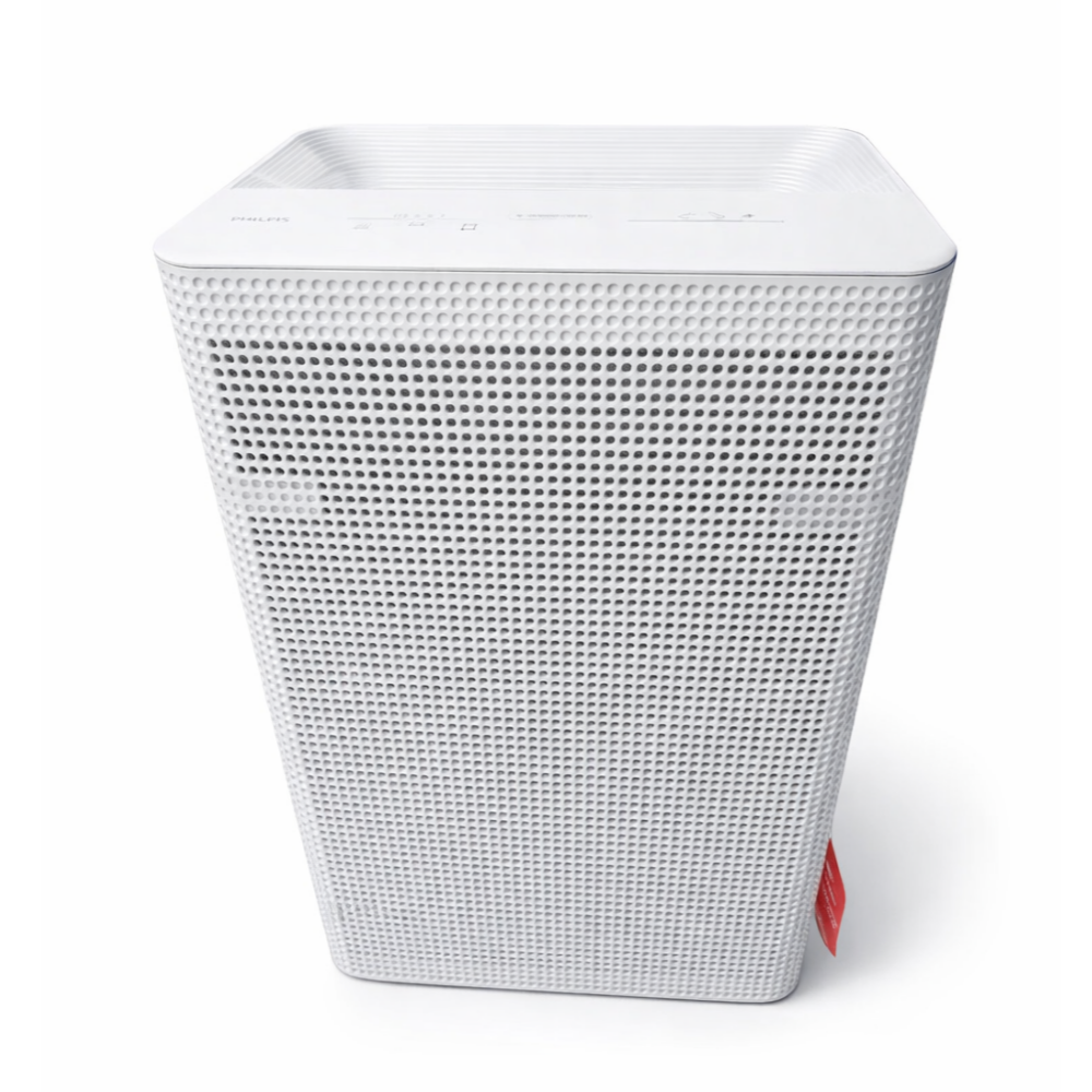 삼성전자 블루스카이 3100 공기청정기 33.1㎡