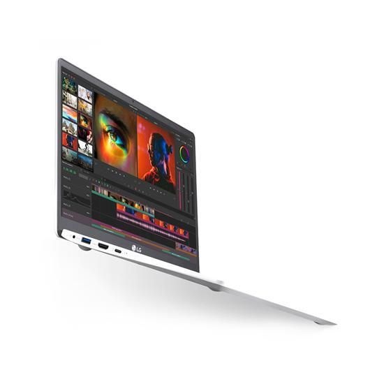 LG전자 [리퍼] LG 2021 그램14 14Z95N 11세대 i5 8G 256G Win10 573409