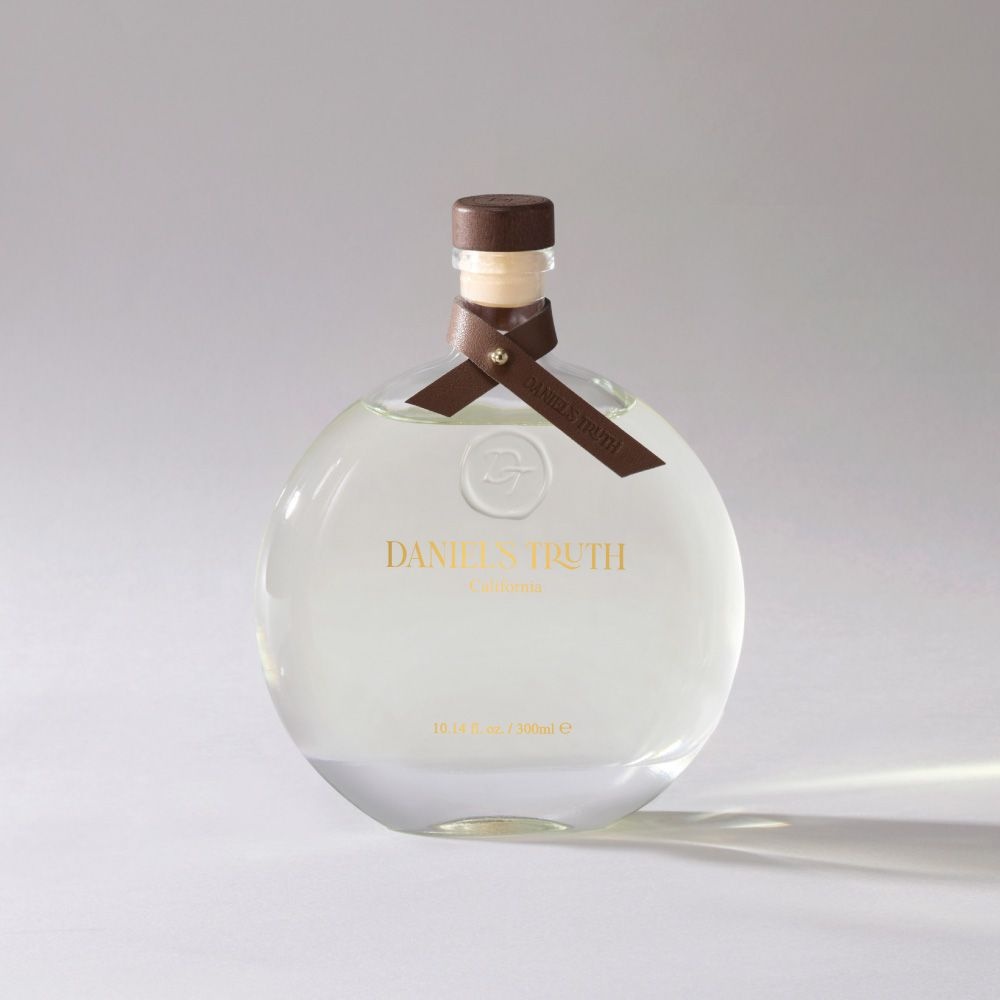 디켄터 리드 디퓨저 리필 시그니처 밤쉘루스 300ml