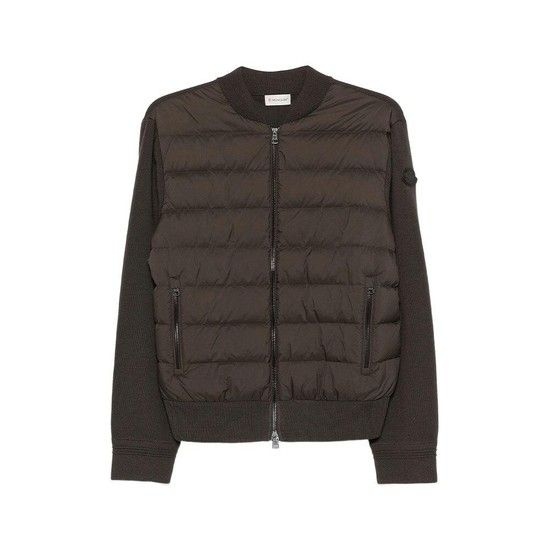 MUST IT_ 가디건 패딩 집업 남성 9B00015 M1131 243