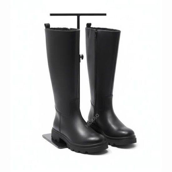 MUST IT_에코 GRAINER W (214763-01001) (여성 그레이너)