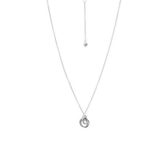 MUST IT_ 391455C01 여성 목걸이