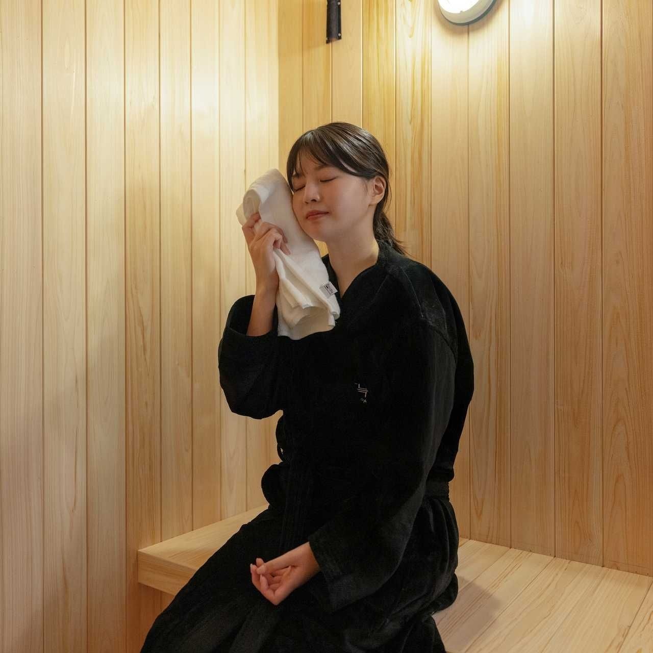 대전 유성 아늑 호텔 앤 스파