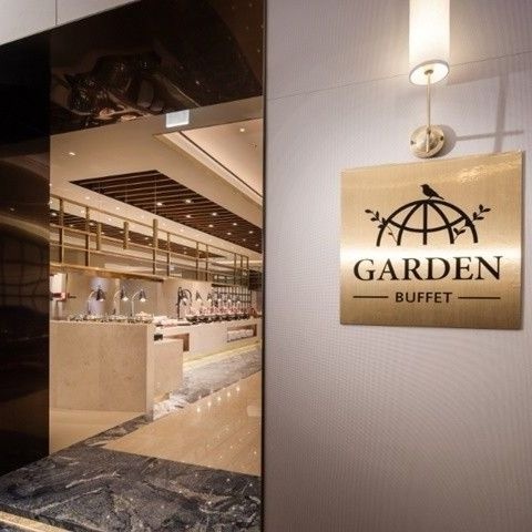 제주 썬호텔&카지노