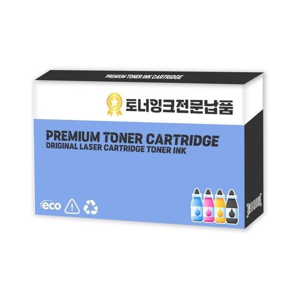 [하프클럽]브라더 BT6000BK 정품잉크 검정 6000매 DCP T700W 프린터.