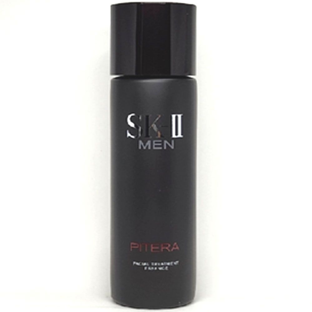에스케이투 [SK-II] 맨 피테라 에센스 230ml (스킨)