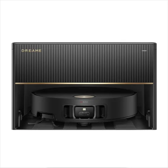 [한정수량] 드리미 X50 MASTER 직배수 
