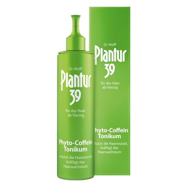 [해외] 알페신 플란투어 39 토닉 200ml