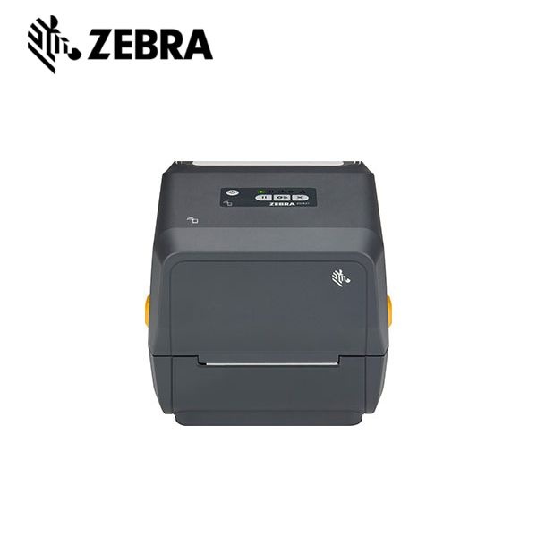 ZEBRA ZD421T 300dpi 스탠다드 열전사 바코드 라벨 프린터 지브라 제브라 GT800 GK420 후속 ZD-421T