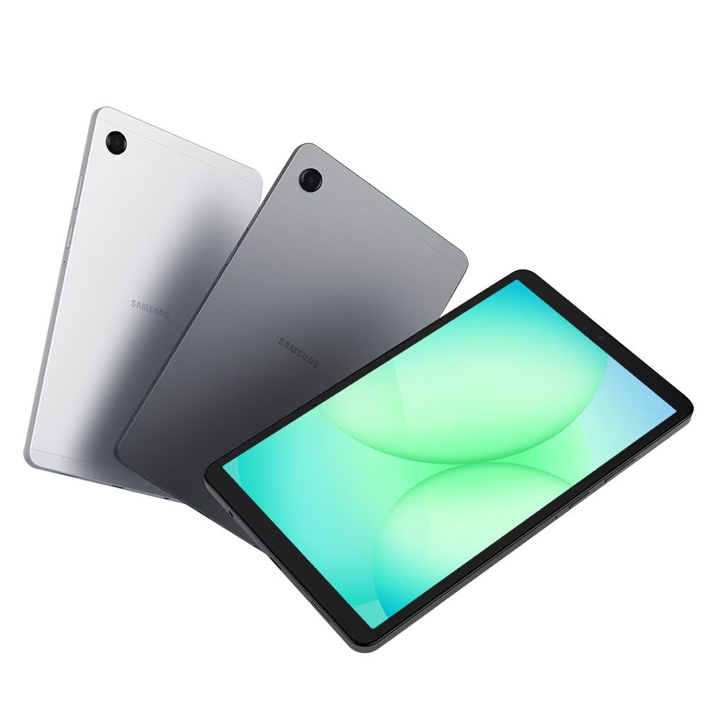 [롯데온] 삼성 갤럭시탭 A111 글로벌 버젼 Wi-Fi 64GB (201,900원/무료)