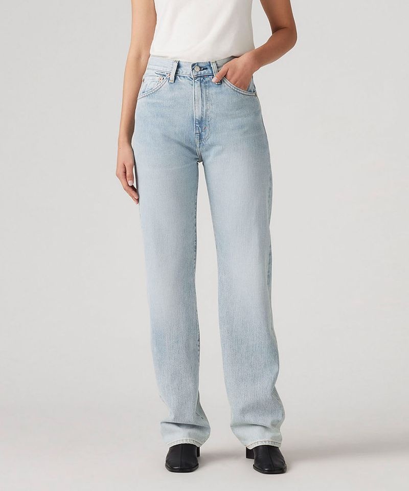 LEVI'S <매장정품> LEVI'S 리바이스 LVC 1950s 701 진_50701-0037 50701-0037 1446553