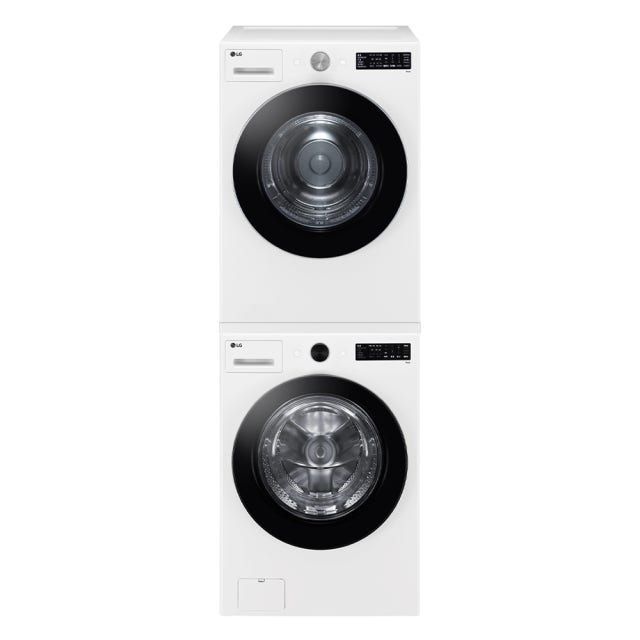 LG전자 오브제컬렉션 FG19WN + RG18WNST (FG19WN-8WNS)