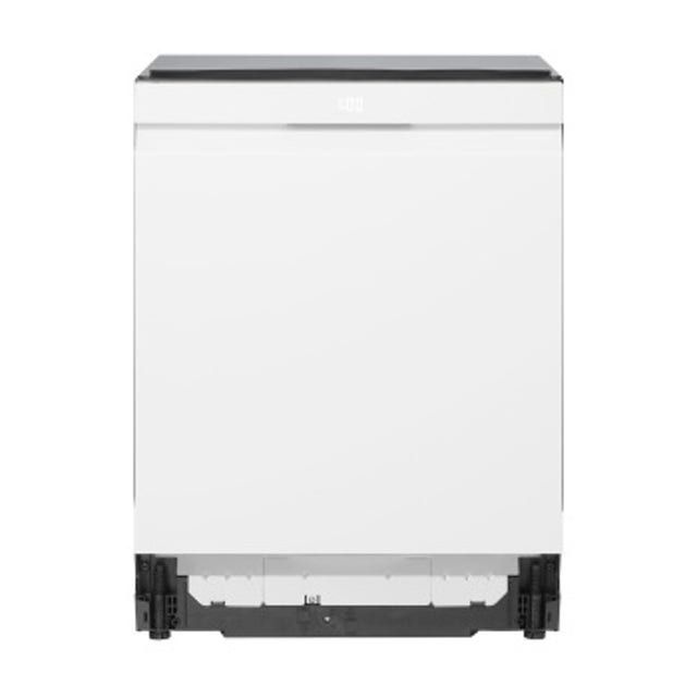 LG전자 디오스 DUE6EWL2E 14인용 네이처 에센스 화이트