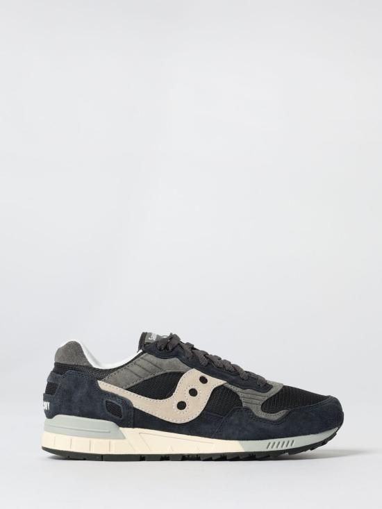 써코니 26SS 써코니 스니커즈 S70665 24 Blue