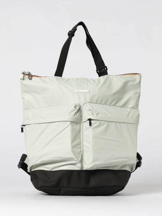 케이웨이 26SS 까웨 숄더백 K71377W 634 Beige