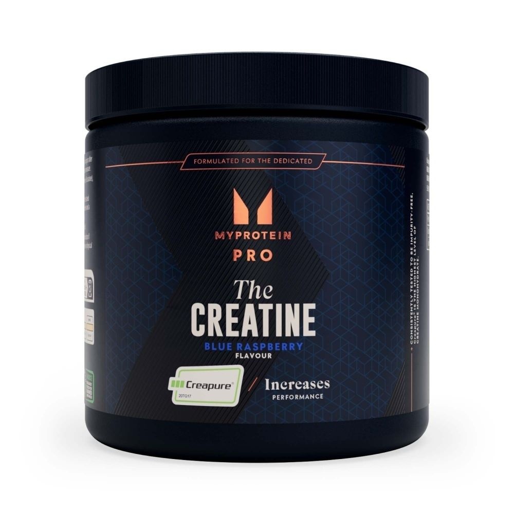 마이프로틴 크레아퓨어 모노크레아틴 1kg 무맛