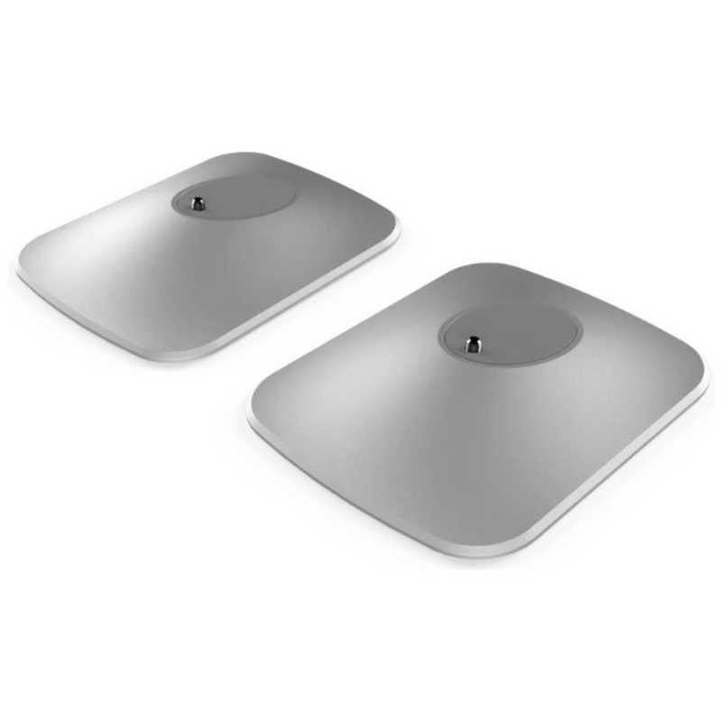[해외] KEF P1 Desk Pad LSX2용 데스크 스탠드 2컬러