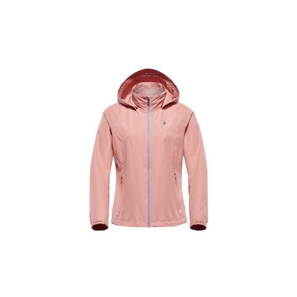 블랙야크 [블랙야크] 공용 B마스터WP자켓2 R1BYJKF1501-SM