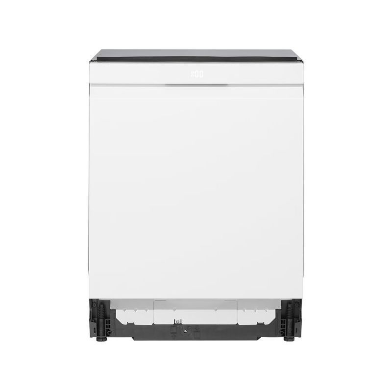 LG전자 LG 디오스 오브제컬렉션 식기세척기 빌트인전용 o바이o DUE6EWL2E