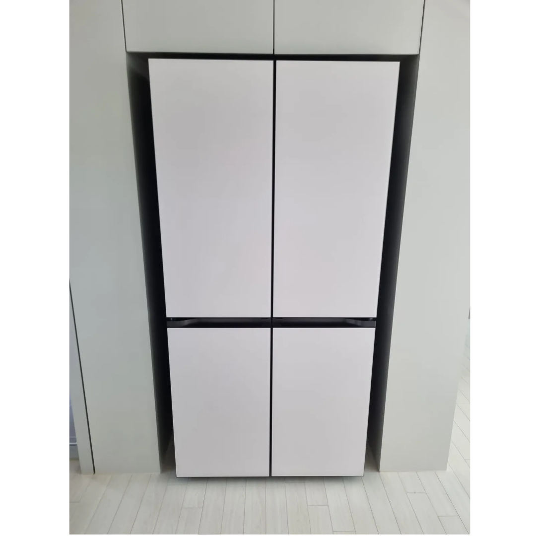 LG전자 오브제컬렉션 M876GBB231