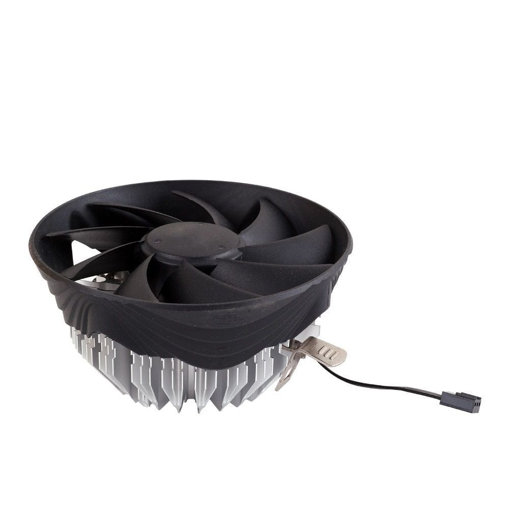 쿨러 /라이젠 호환 젠4 젠3 저소음 CPU 120mm