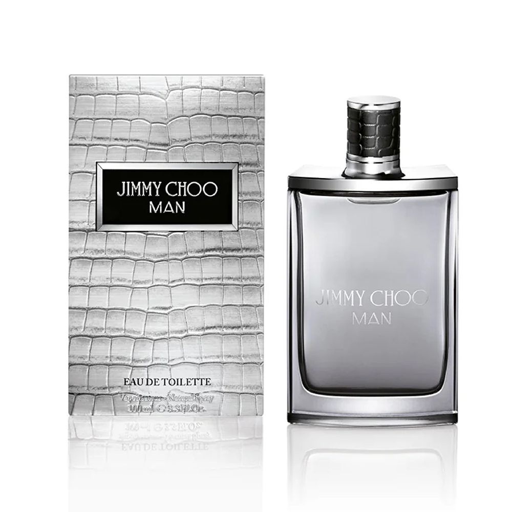 지미추 맨 EDT 100ml