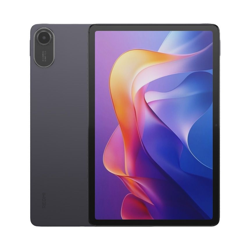샤오미 레드미 패드 2 256GB 8램 그라파이트그레이 4G 태블릿 PC