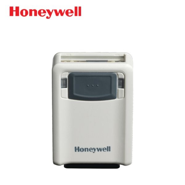[오늘출발] (정식수입) Honeywell 3320g SR 키오스크 2D 고정식 바코드 스캐너 QR Vuquest