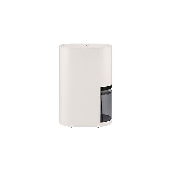 LG전자 LG전자 [LG전자]LG 휘센 오브제컬렉션 DQ185MEGA 제습기 18L / KN