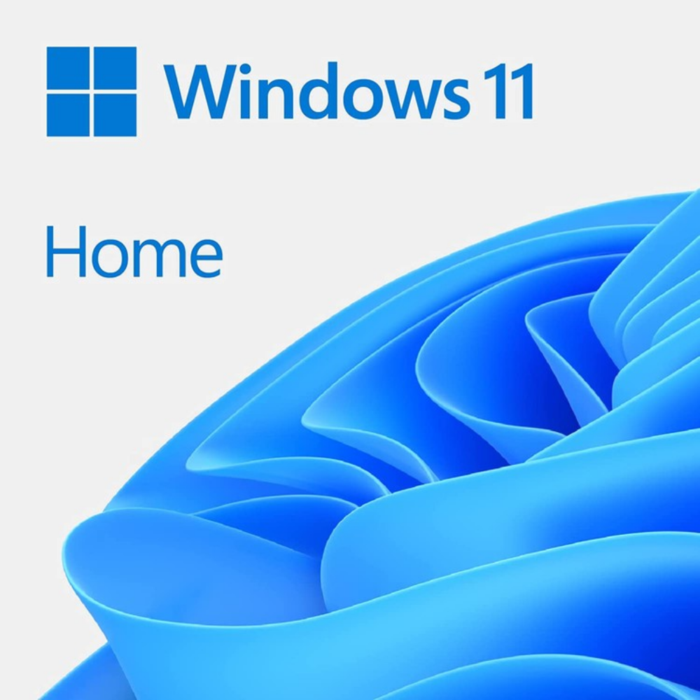 마이크로소프트 정품 윈도우11 HOME DSP 한글 64bit