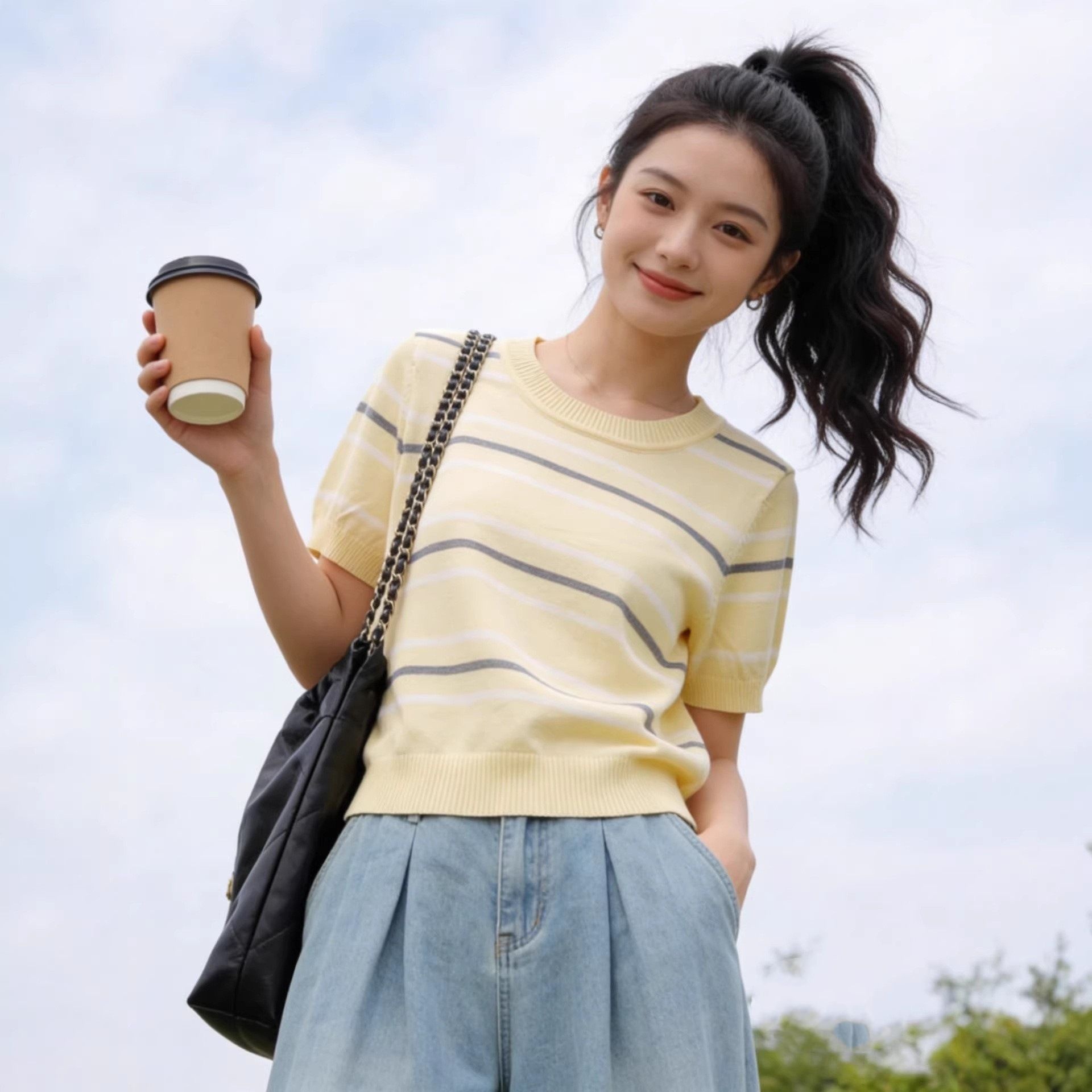 상품 썸네일
