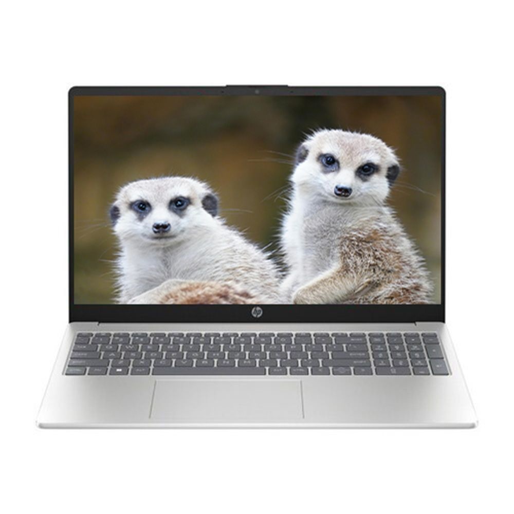 HP 15-fc1061AU SSD 1TB