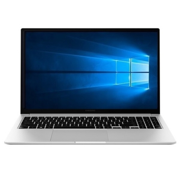 삼성 갤럭시북 NT750XDA-KC38S 正品