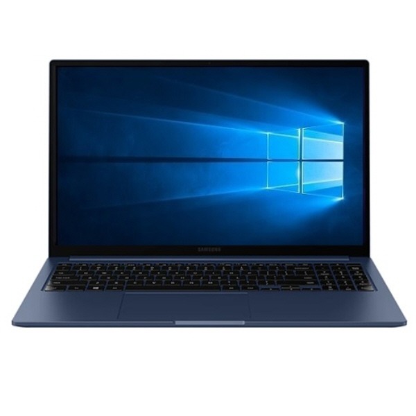 삼성 갤럭시북 NT750XDA-KC38U 正品